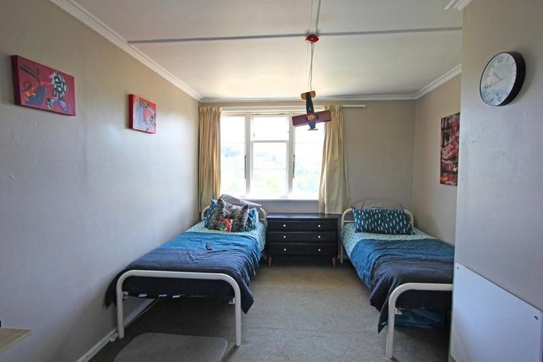 Photo of property in 18 Jensen Street, Green Island, Dunedin, 9018