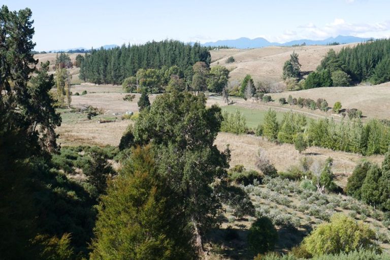 Photo of property in 338 Supplejack Valley Road, Upper Moutere, 7173