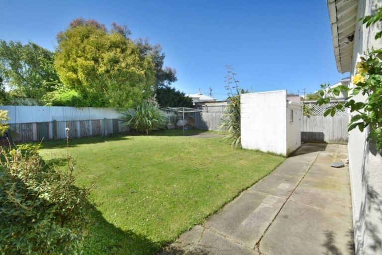 Photo of property in 7 Crest Street, Tainui, Dunedin, 9013