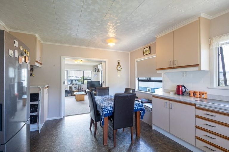 Photo of property in 92 Parore Street, Dargaville, 0310