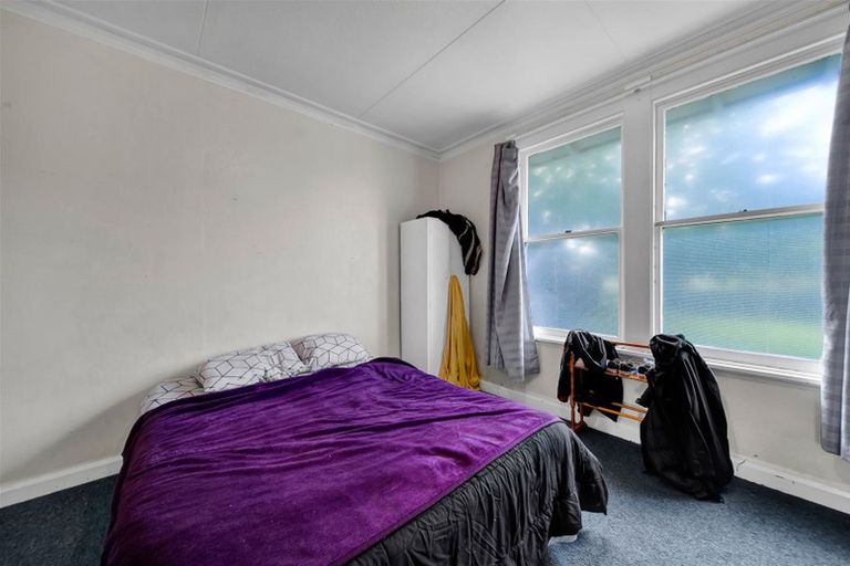 Photo of property in 50 Collins Street, Hawera, 4610