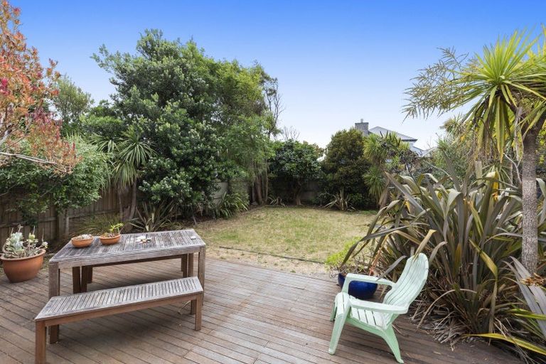 Photo of property in 1/83 Nayland Street, Sumner, Christchurch, 8081