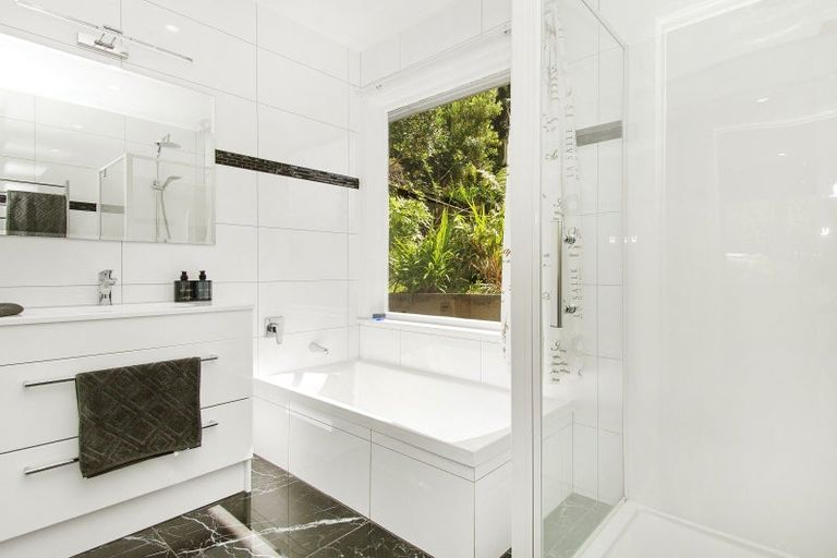 Photo of property in 7 Dawn Grove, Brown Owl, Upper Hutt, 5018