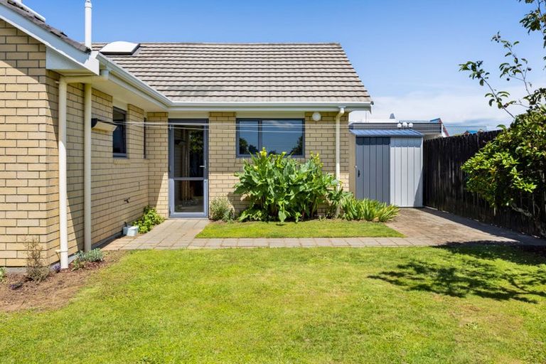 Photo of property in 33 Orlando Street, Stratford, 4332