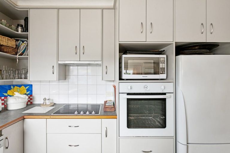 Photo of property in 28/690 Gladstone Road, Te Hapara, Gisborne, 4010