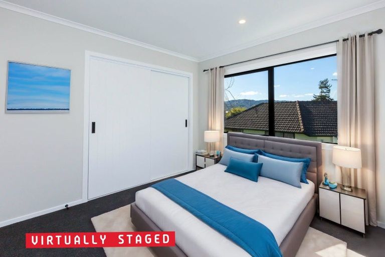 Photo of property in 20d Brentwood Street, Trentham, Upper Hutt, 5018