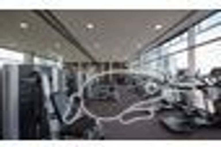 Photo of property in Stamford Apartments, 1311/26 Albert Street, Auckland Central, Auckland, 1010