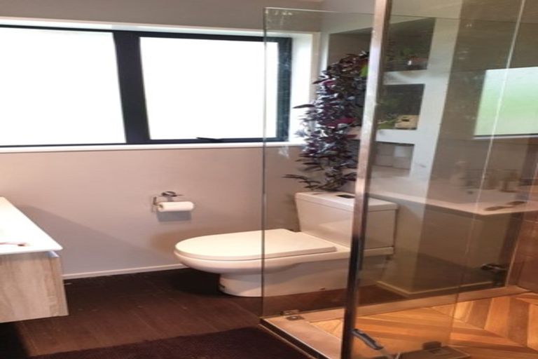 Photo of property in 10 Cartmel Avenue, Massey, Auckland, 0614