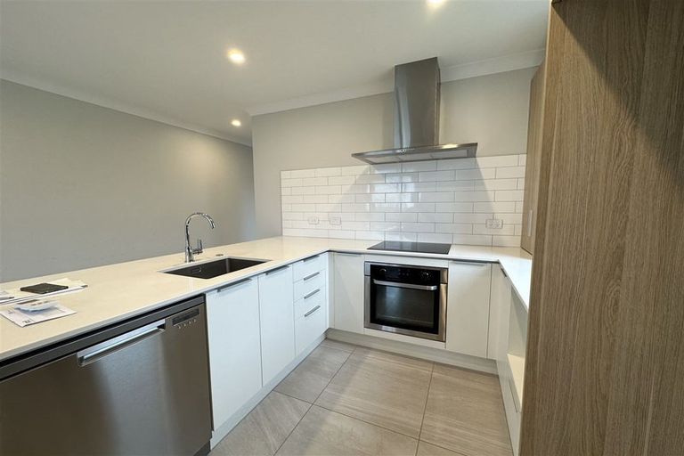 Photo of property in 19 Harewood Street, Whenuapai, Auckland, 0618