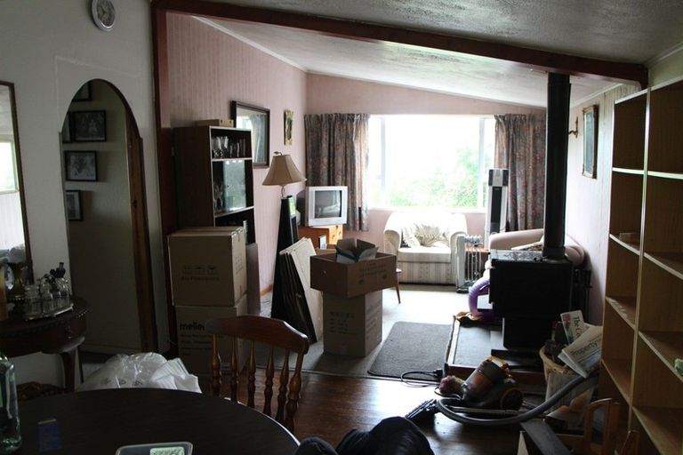 Photo of property in 38 Oxford Street, West End, Timaru, 7910