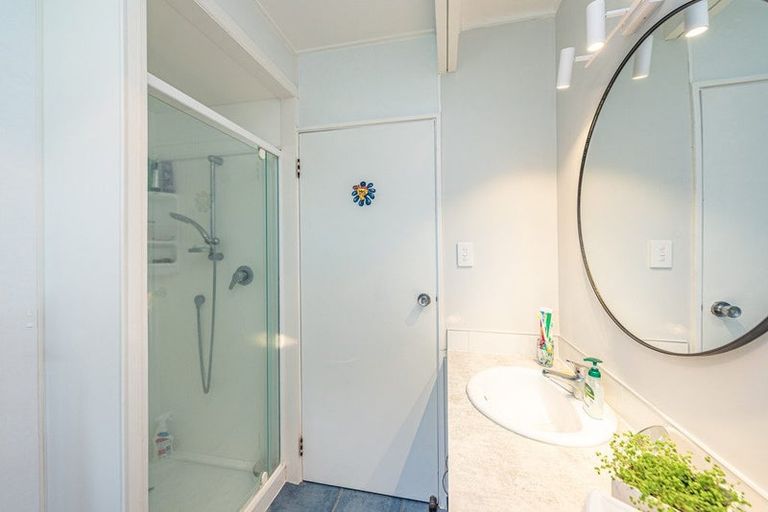 Photo of property in 3 Exeter Crescent, Springvale, Whanganui, 4501