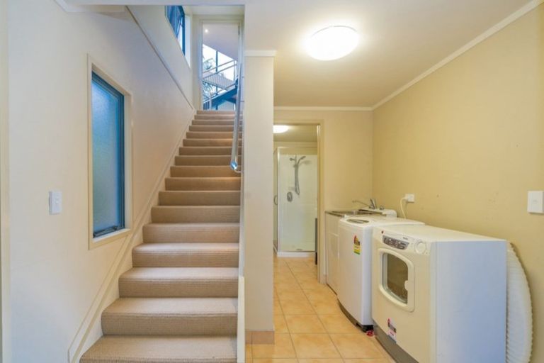 Photo of property in 103 Centennial Drive, Whitianga, 3510