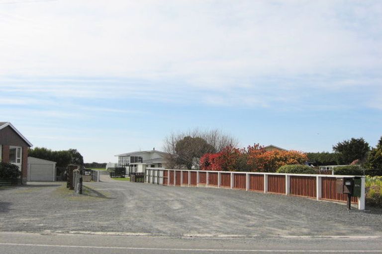 Photo of property in 178 Beach Road, Kaikoura, 7300