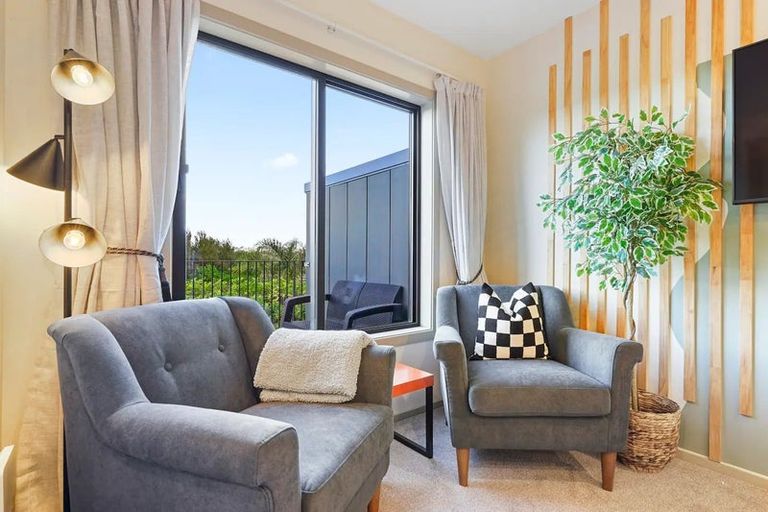 Photo of property in 23/17 Georgia Terrace, Albany, Auckland, 0632