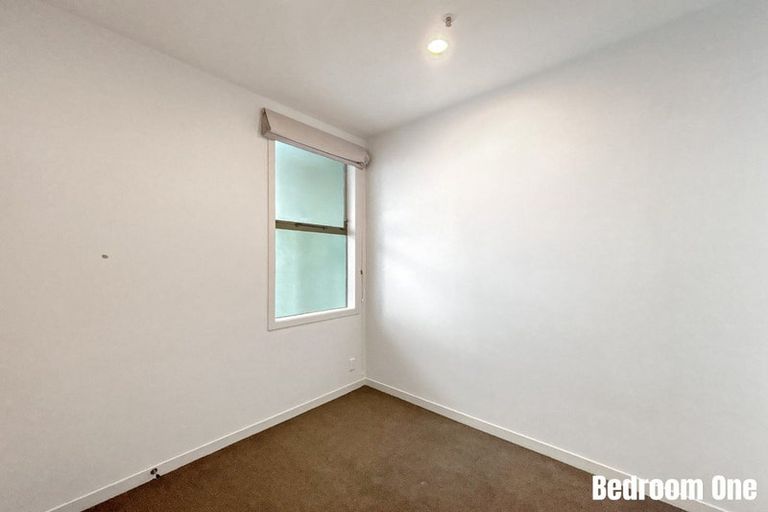 Photo of property in 20/30 Hanson Street, Mount Cook, Wellington, 6021