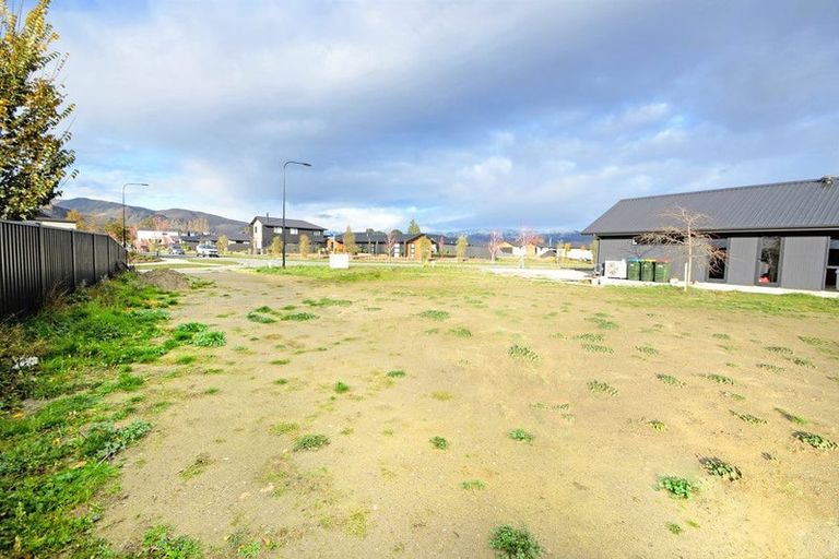 Photo of property in 13 Kohinoor Lane, Cromwell, 9310