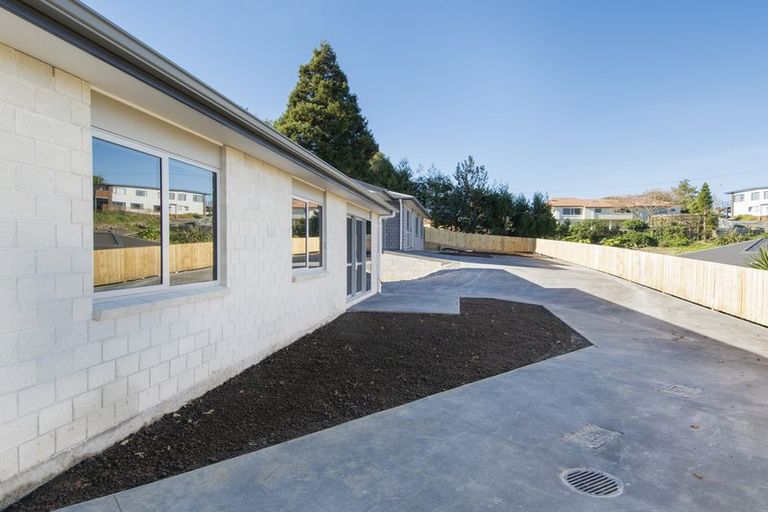 Photo of property in 3a Waikite Way, Welcome Bay, Tauranga, 3175