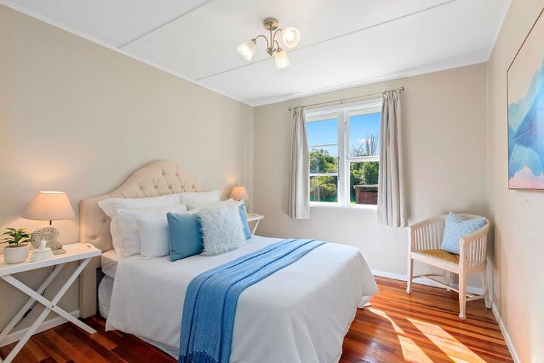 Photo of property in 73 Delaney Drive, Stokes Valley, Lower Hutt, 5019