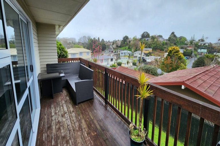 Photo of property in 7 Penrith Street, Westown, New Plymouth, 4310