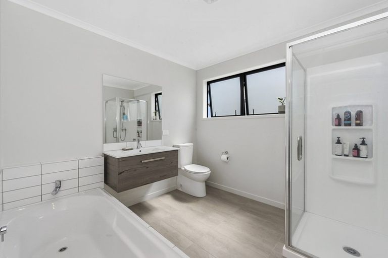 Photo of property in 9 Libeau Road, Chartwell, Hamilton, 3210