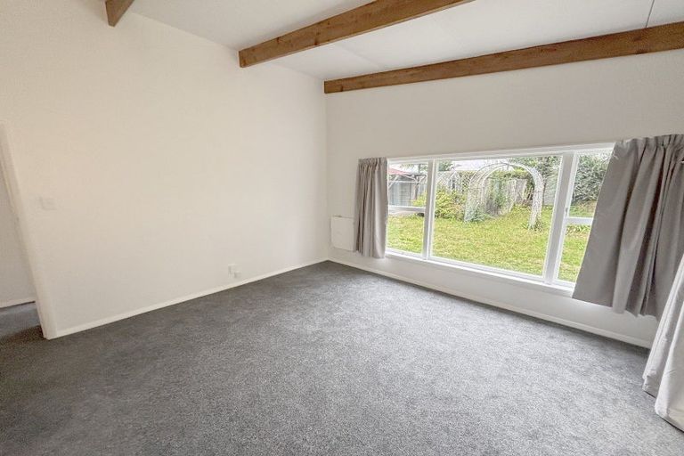 Photo of property in 5 Ashgrove Terrace, Somerfield, Christchurch, 8024