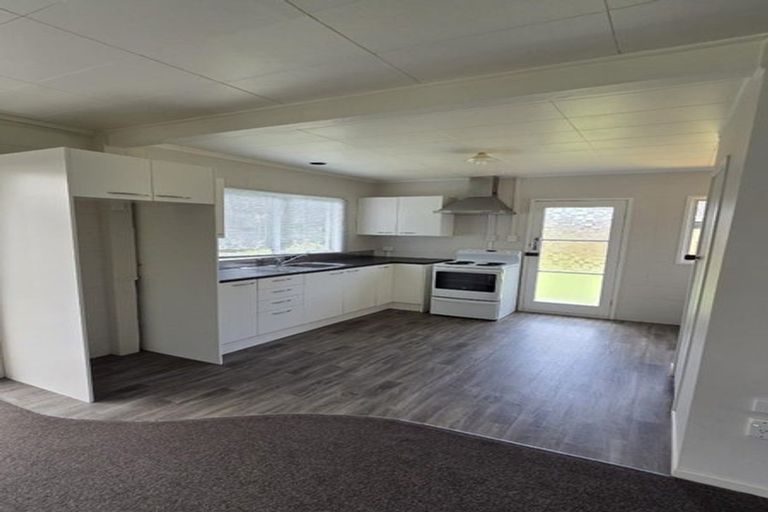 Photo of property in 92 Otonga Road, Springfield, Rotorua, 3015