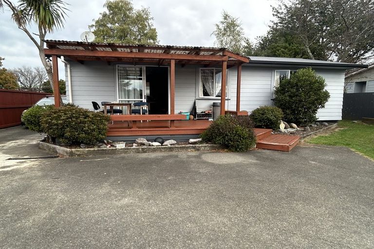 Photo of property in 49 Patikura Place, Turangi, 3334