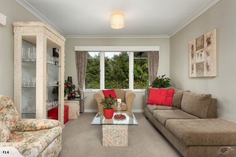 Photo of property in 189 Sixteenth Avenue, Tauranga South, Tauranga, 3112