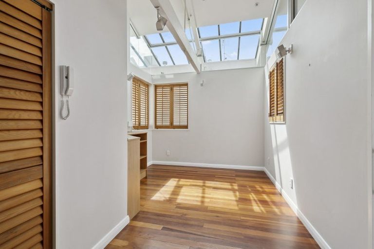 Photo of property in 14/20 Egmont Street, Te Aro, Wellington, 6011