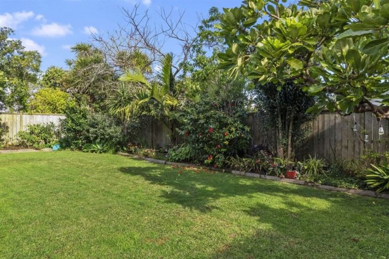 Photo of property in 19 Hemi Street, Narrow Neck, Auckland, 0622