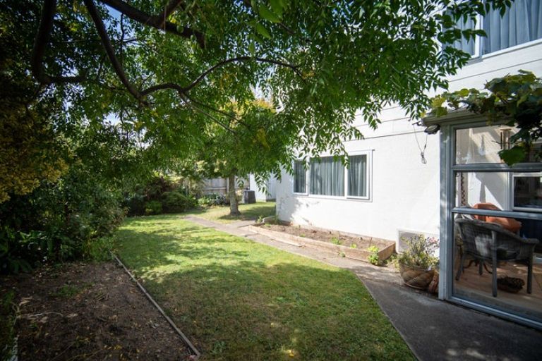 Photo of property in 1/120 Muritai Street, Tahunanui, Nelson, 7011