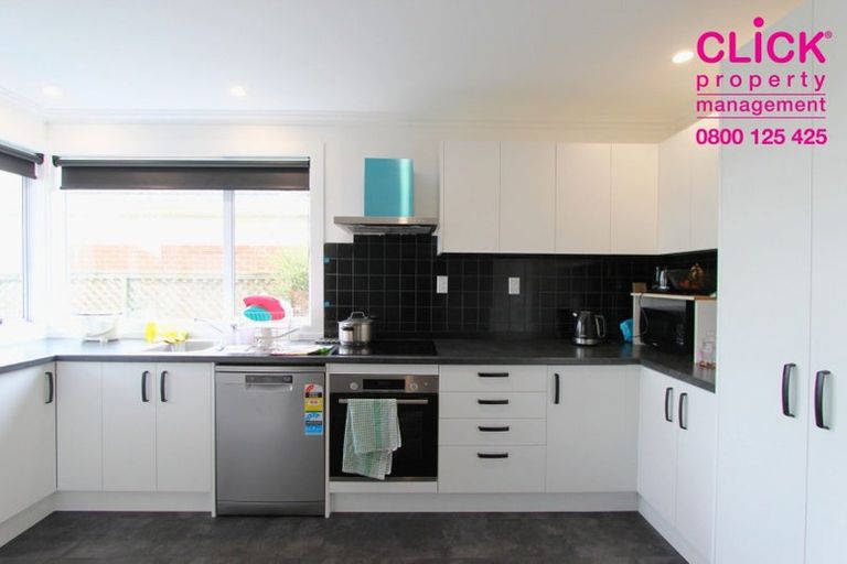 Photo of property in 82 Highcliff Road, Andersons Bay, Dunedin, 9013