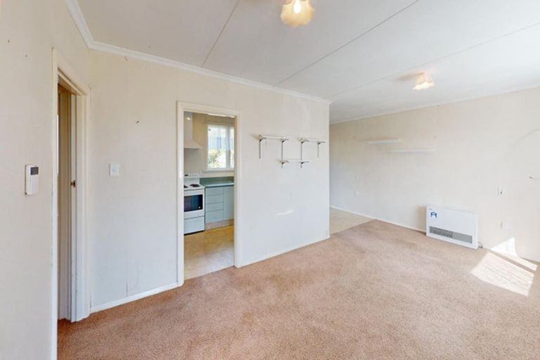 Photo of property in 125 Rugby Street, Awapuni, Palmerston North, 4412