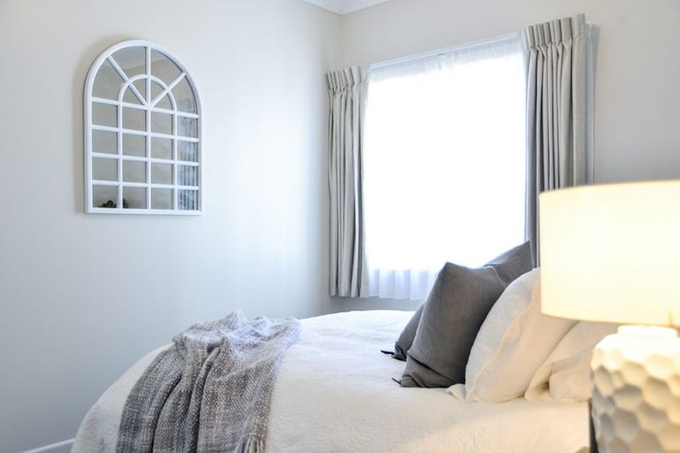 Photo of property in 14a Baverstock Road, Nawton, Hamilton, 3200