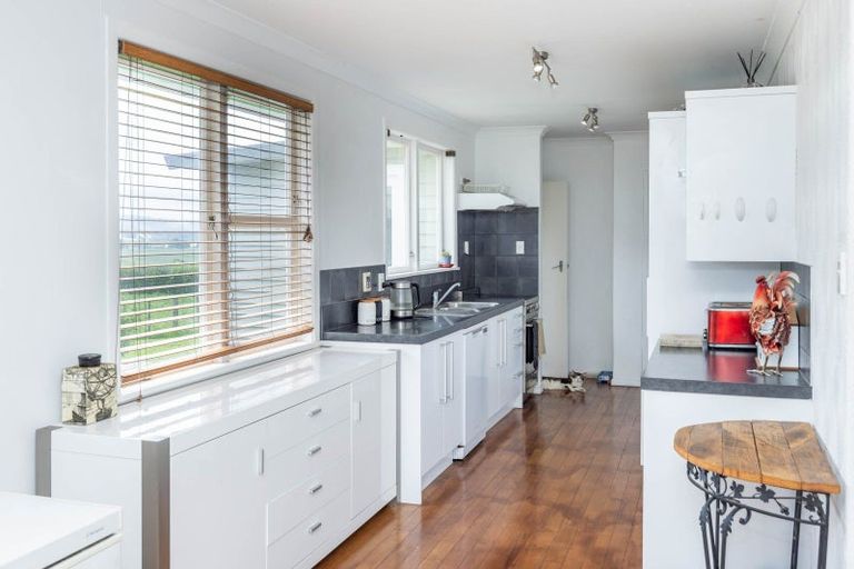 Photo of property in 29 Wharepuhunga Road, Otorohanga, Te Awamutu, 3873