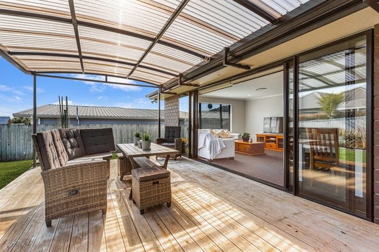 Photo of property in 5 Parlane Drive, Huapai, Kumeu, 0810