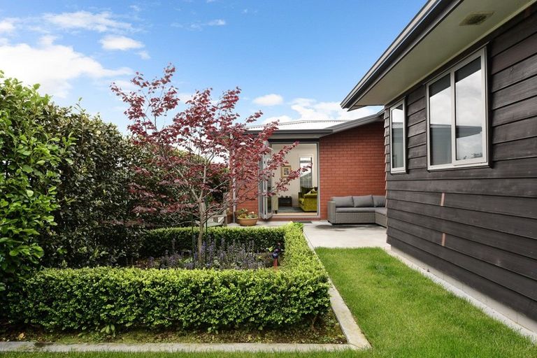 Photo of property in 1763a River Road, Flagstaff, Hamilton, 3210