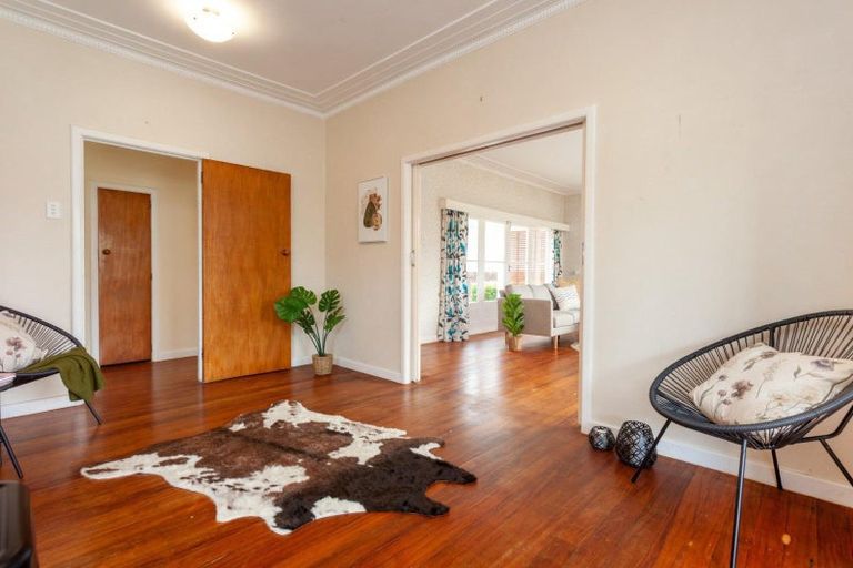 Photo of property in 15 Miro Street, Matamata, 3400