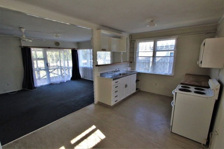 Photo of property in 6 Takahe Place, Tokoroa, 3420