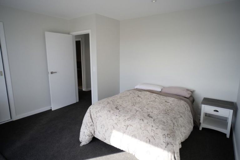 Photo of property in 29 Pacific View, Whitby, Porirua, 5024