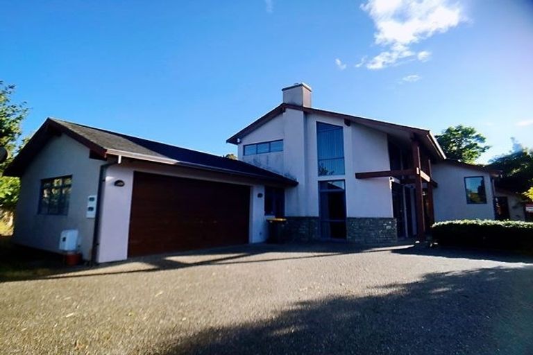 Photo of property in 41 Oak Manor Drive, Albany, Auckland, 0632