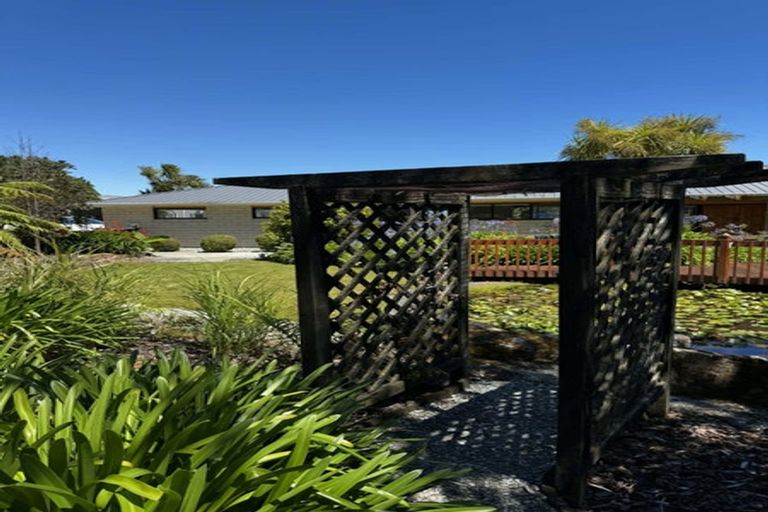 Photo of property in 169 Coulson Road, Paroa, Greymouth, 7805