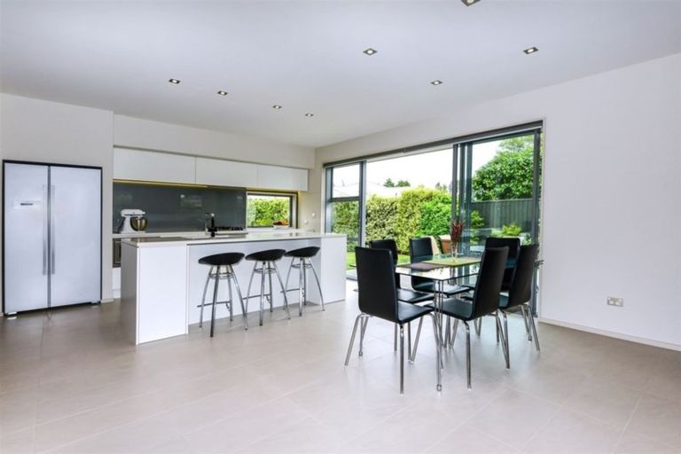 Photo of property in 419 Wigram Road, Halswell, Christchurch, 8025