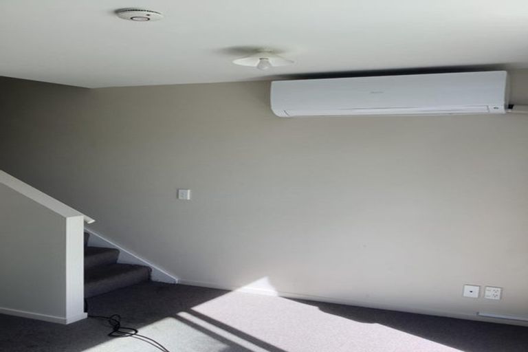 Photo of property in 2/20 Leyden Street, Phillipstown, Christchurch, 8011