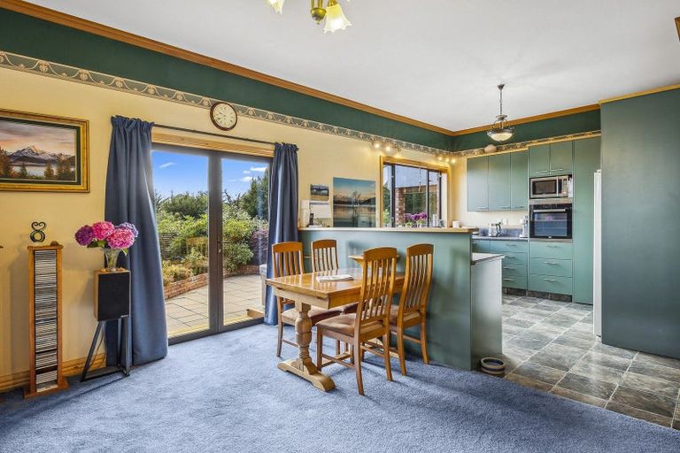 Photo of property in 785 Portobello Road, Broad Bay, Dunedin, 9014