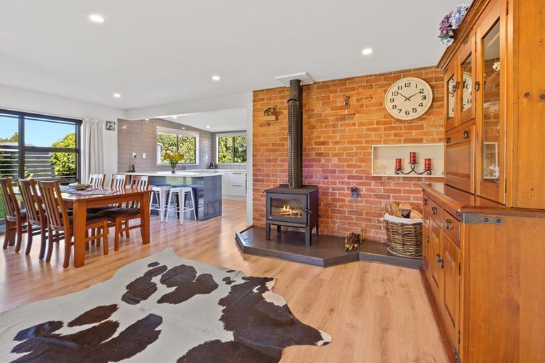 Photo of property in 38 Koa Street, Gore, 9710