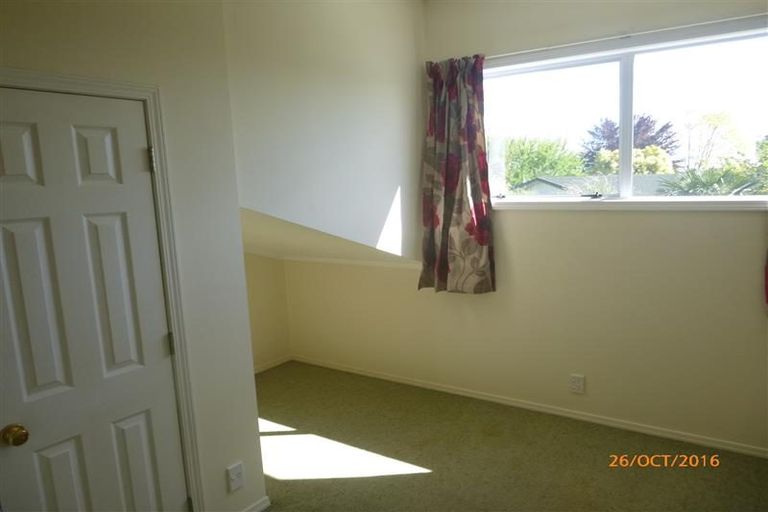 Photo of property in 1007a Pakowhai Road, Mahora, Hastings, 4120