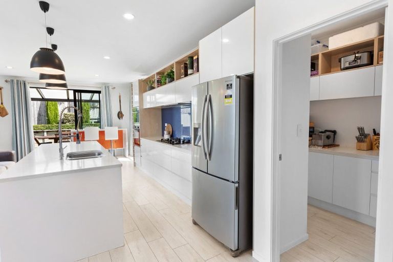 Photo of property in 4 Cooper Crescent, Morrinsville, 3300