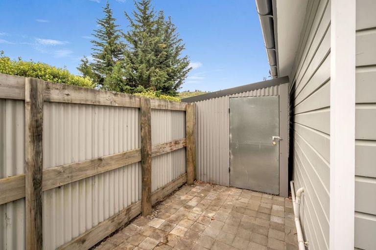 Photo of property in 9 Ryton Place, Lake Coleridge, 7572