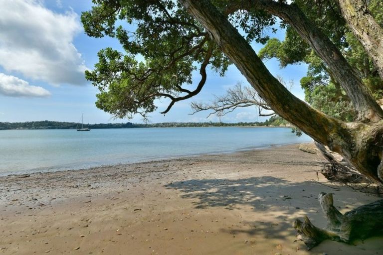 Photo of property in 44 Swann Beach Road, Stanmore Bay, Whangaparaoa, 0932